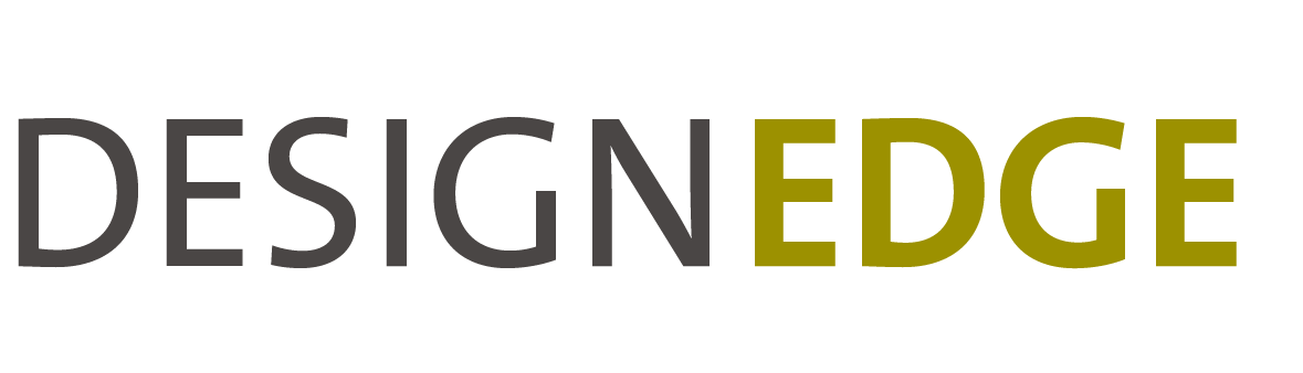 Design Edge