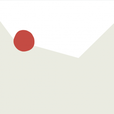 Dickson Discovery Walks Brochure